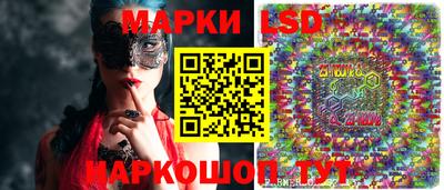 герыч Можга