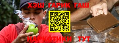 MDMA Моздок