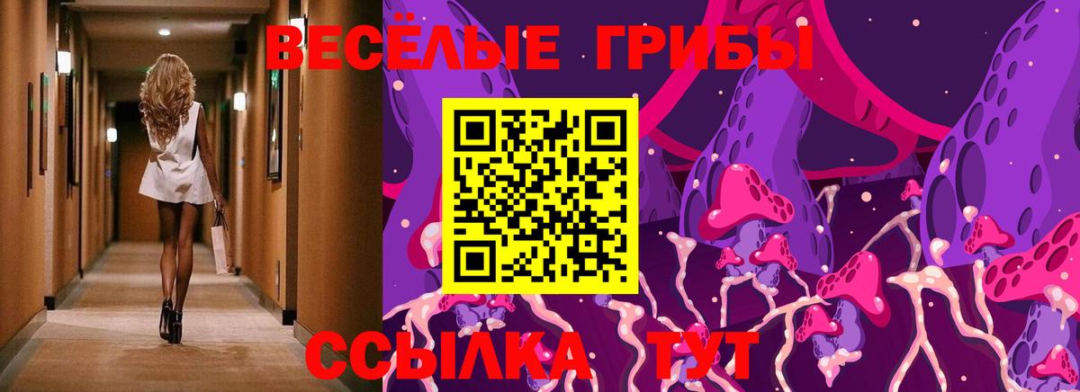 Ижевск  Псилоцибиновые грибы мухоморы  Галлюциногенные грибы Magic Shrooms  Вход с VPN 